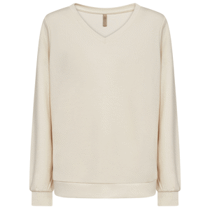 Soya Banu 194 Sweatshirt